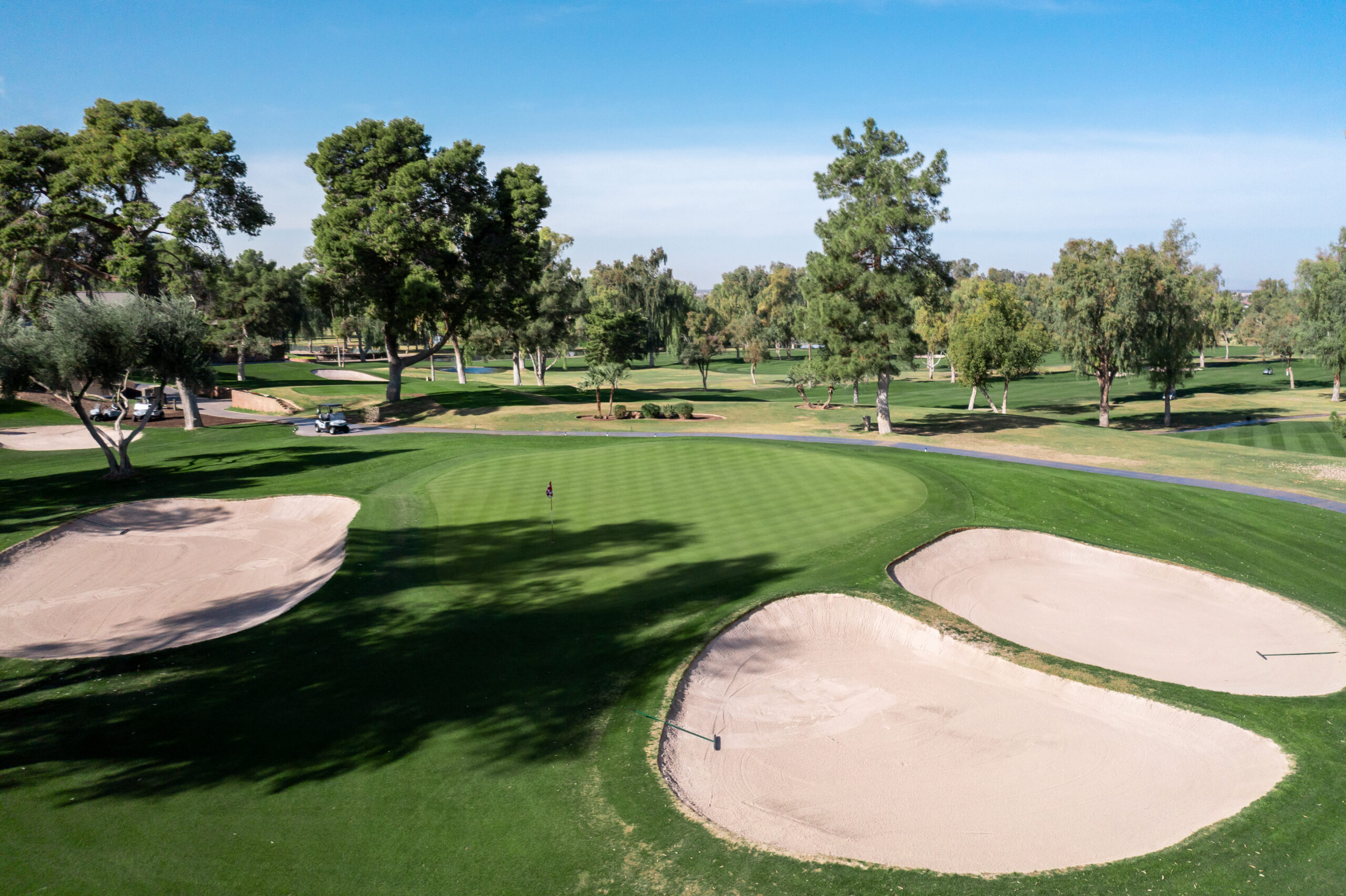 MCC Golf 4 2021 1